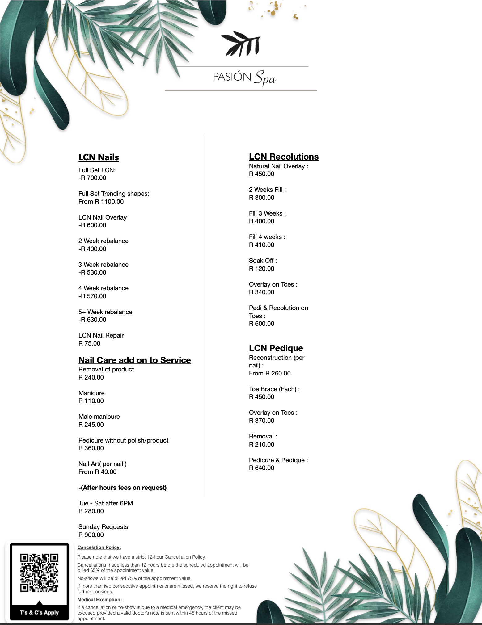 Image 2025-04-23 at 10.46 AM